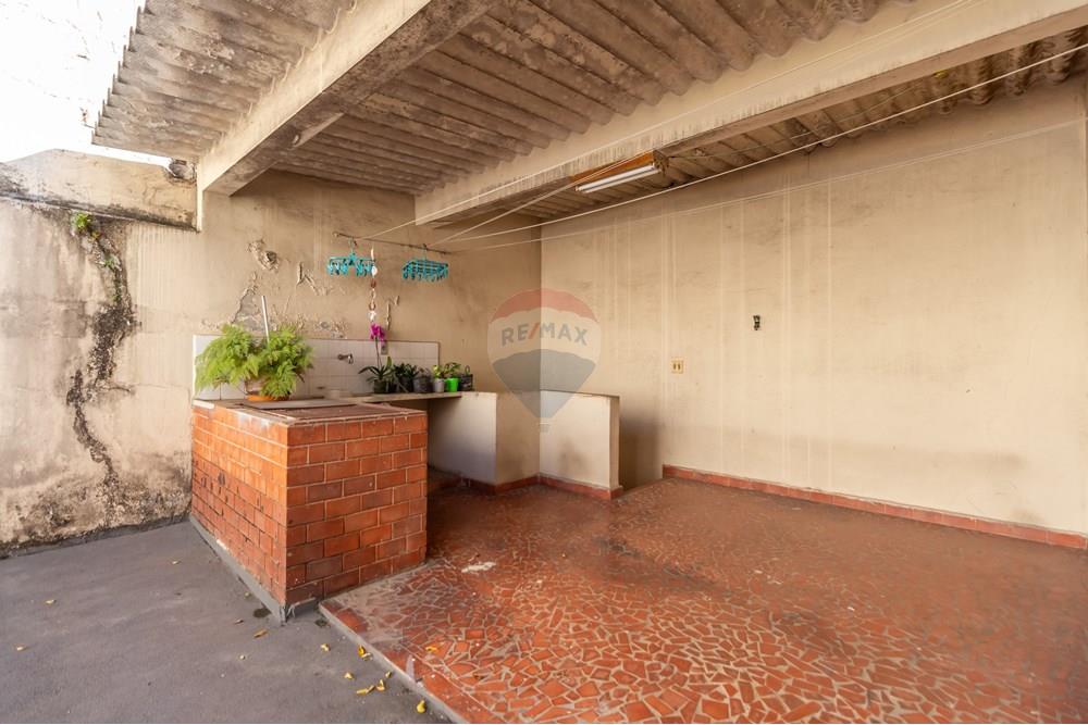 Casa - Venda - São Paulo , São Paulo - IMG_892106.jpg - 602281007-57