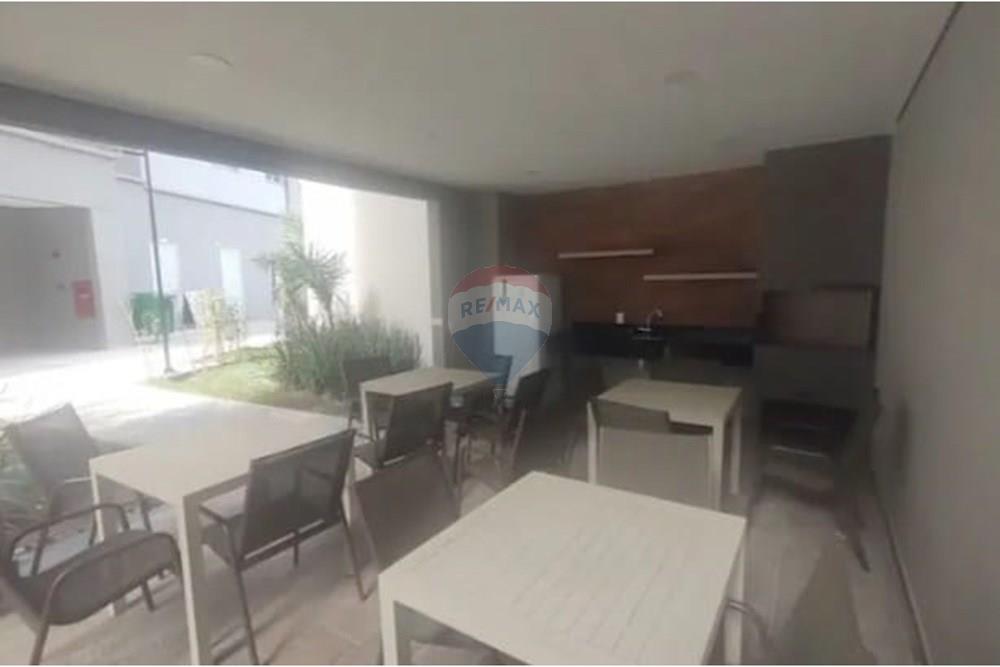 Apartamento - Venda - São Paulo , São Paulo - 85a56161-2e77-4861-987c-a77e6df8e452.jpeg - 601171010-48