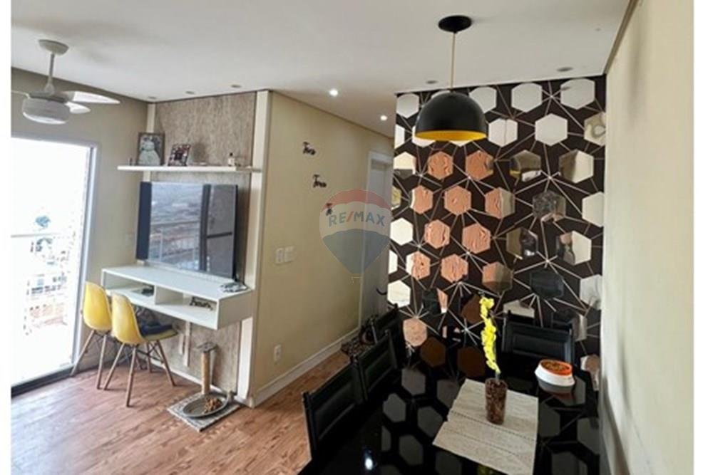 Apartamento - Venda - São Paulo , São Paulo - IMG-20250827-WA0062.jpg - 602061001-182