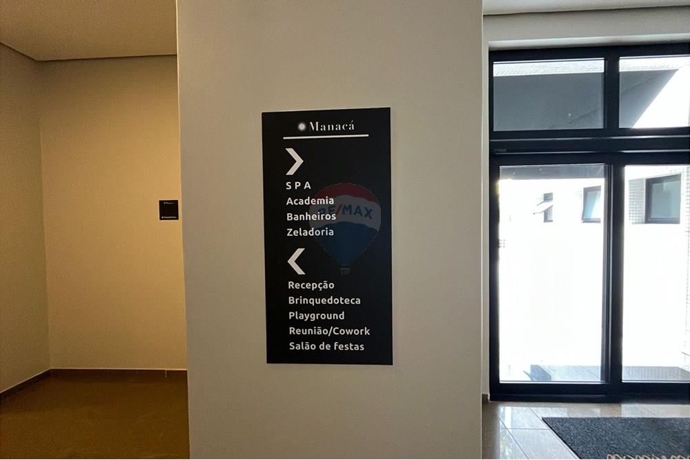 Apartamento - Alugar - São Paulo , São Paulo - WhatsApp Image 2025-10-16 at 11.30.39.jpeg - 602331019-81