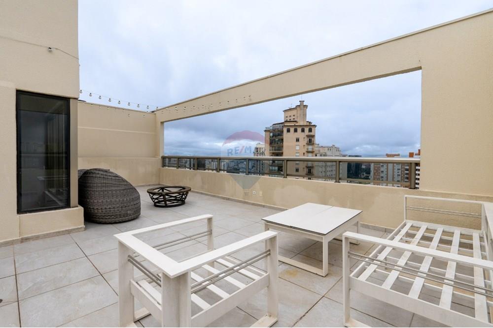 Cobertura - Venda - São Paulo , São Paulo - 1744677124806-01fotos_046.jpeg - 601251032-77