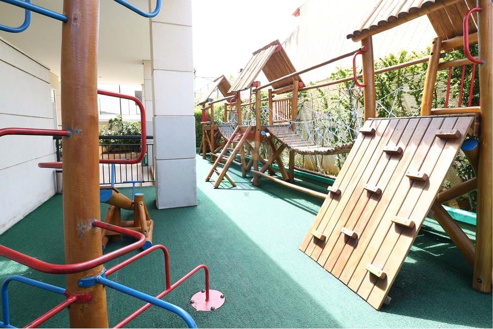 Apartamento - Venda - São Paulo , São Paulo - apartamento-tucuruvi-a-venda (14).jpg - 601051032-141