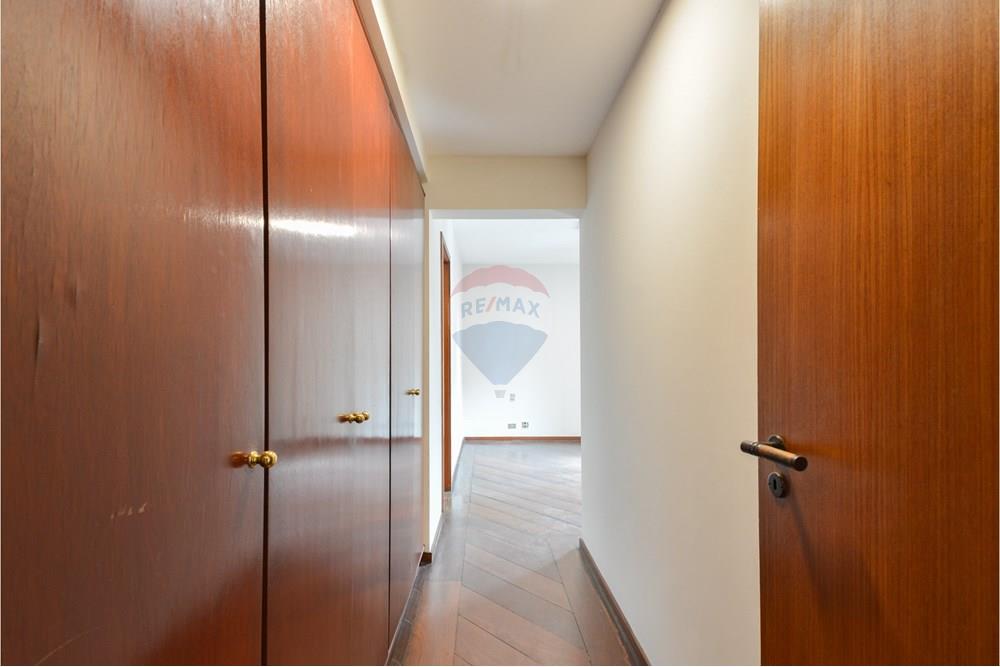 Apartamento - Venda - São Paulo , São Paulo - 01fotos_040.jpg - 601251064-72