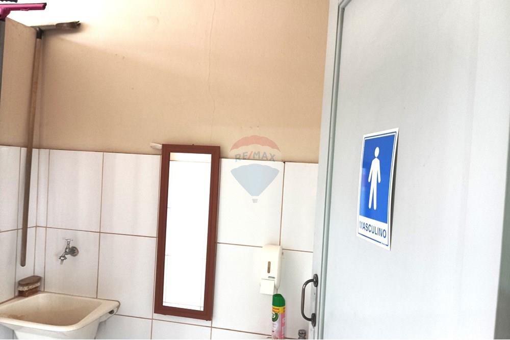 Conjunto Comercial-Sala à venda, 156m² - Foto 19