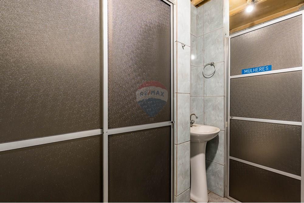 Galpão - Venda - São Paulo , São Paulo - 13_GC.jpg - 601471041-42