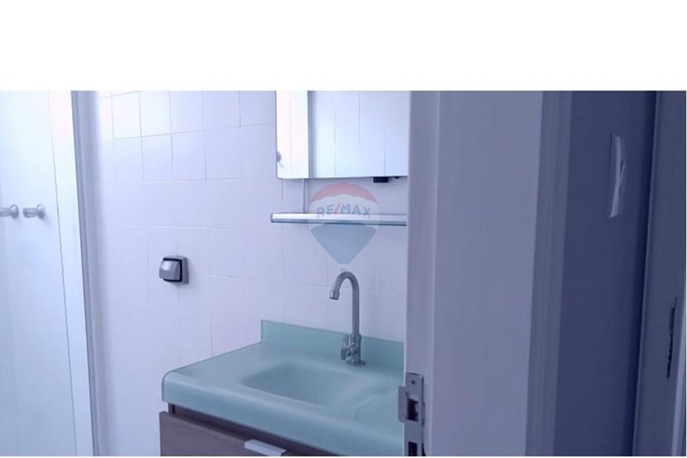 Apartamento - Alugar - São Paulo , São Paulo - 9fa1fbd9-c86e-4fbf-a57f-ce992154ac15.jpg - 602291022-23