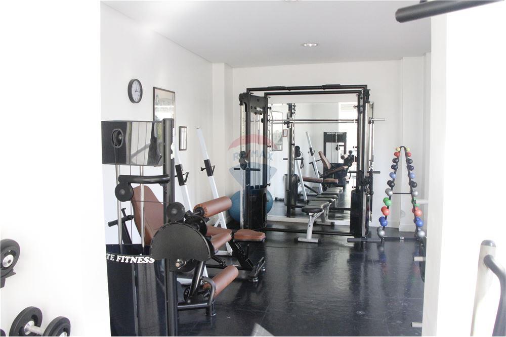 Apartamento - Alugar - São Paulo , São Paulo - 37 - 601371022-25