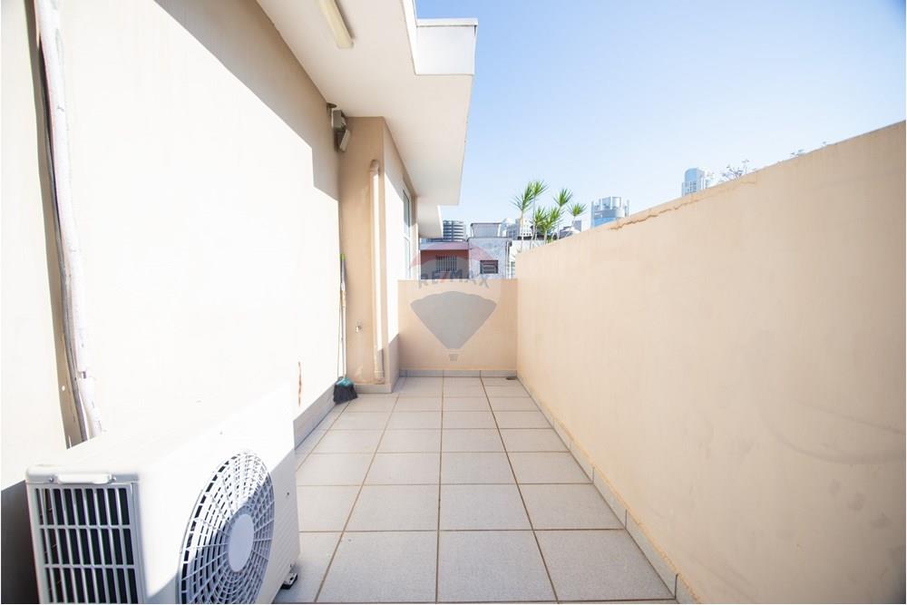 Casa - Venda - São Paulo , São Paulo - _FN75316.JPG - 602321022-15