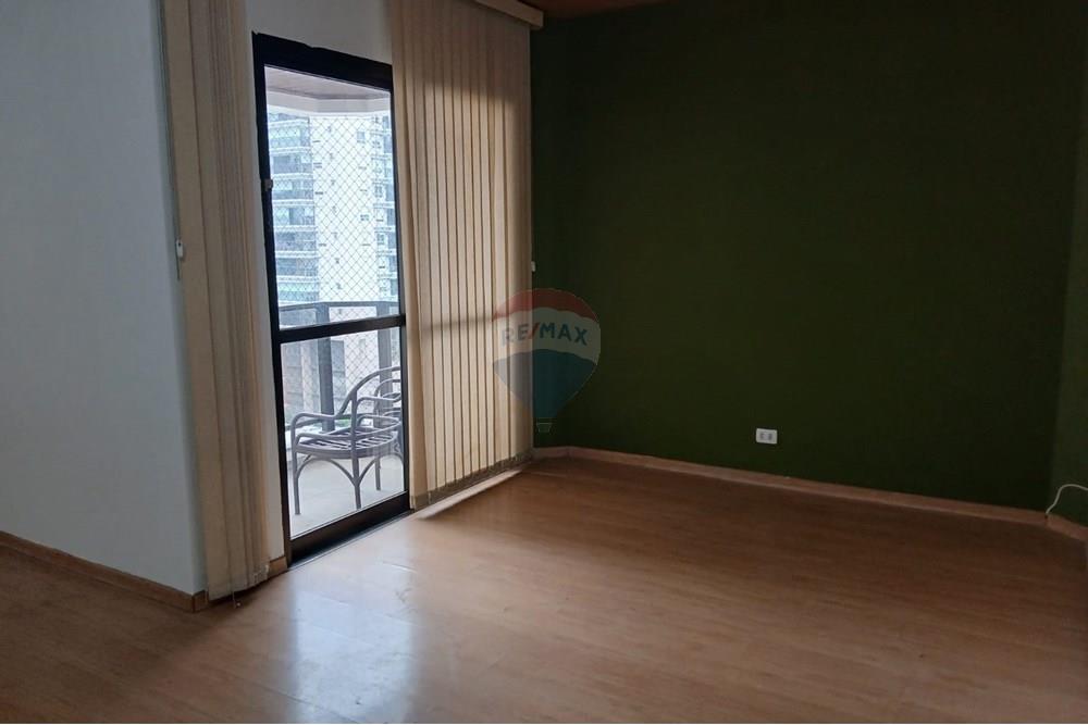 Apartamento - Alugar - São Paulo , São Paulo - 1.jpg - 602031027-12