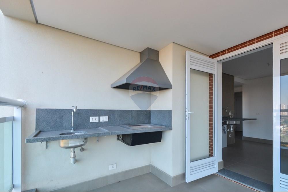 Apartamento - Venda - São Paulo , São Paulo - 9a58039f-6787-4ef0-9cfd-d63bd1752bb2.jpeg - 601251084-271