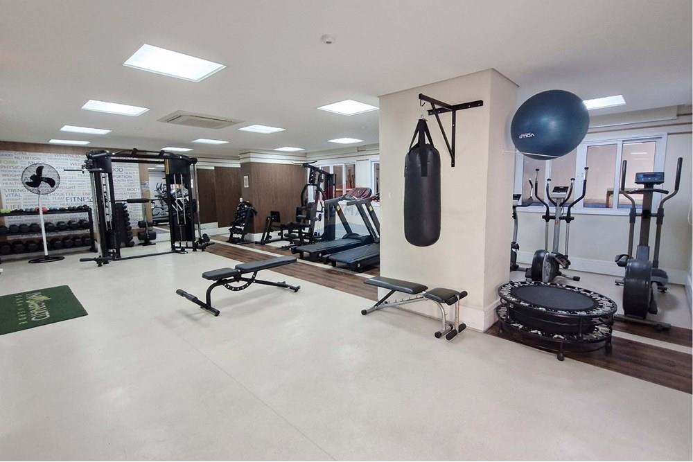 Apartamento - Venda - São Paulo , São Paulo - RUA SAGUAIRU, 942 (40).jpg - 601051026-230