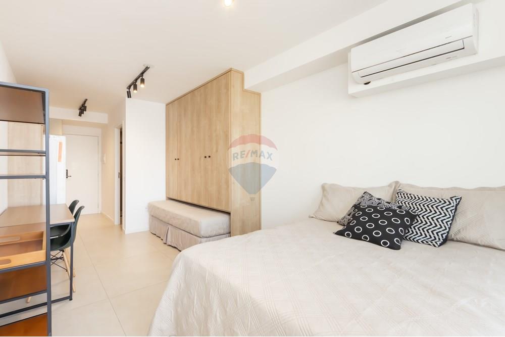 Apartamento - Venda - São Paulo , São Paulo - IMG_678009.jpg - 630331102-5