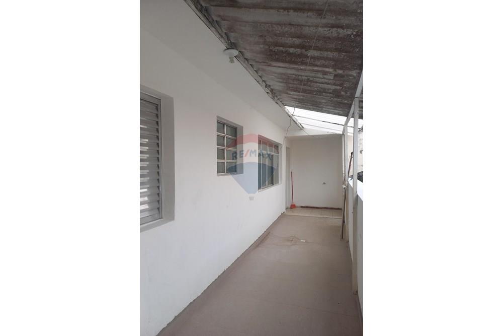 Apartamento - Alugar - São Paulo , São Paulo - 20250807_084832.jpg - 602131003-375