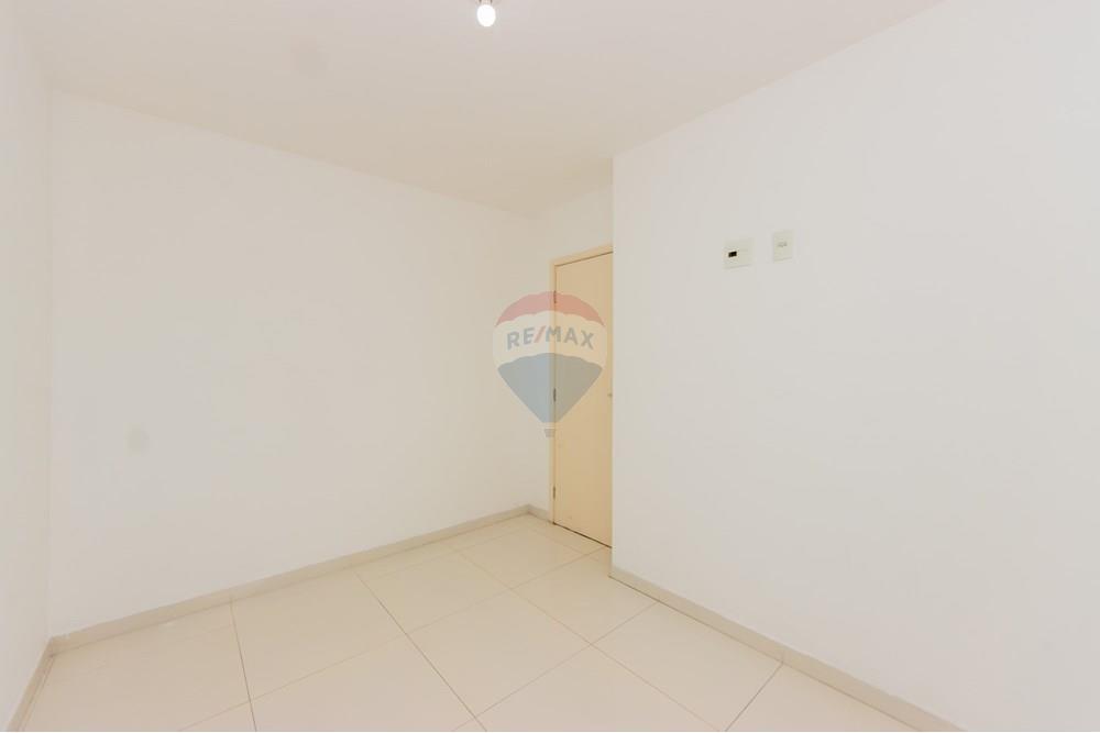 Apartamento - Venda - São Paulo , São Paulo - IMG_7745.jpg - 602241031-5