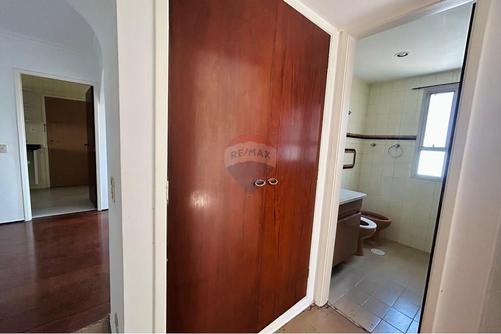 Apartamento - Alugar - São Paulo , São Paulo - WhatsApp Image 2025-09-10 at 08.54.37 (1).jpeg - 601361053-36