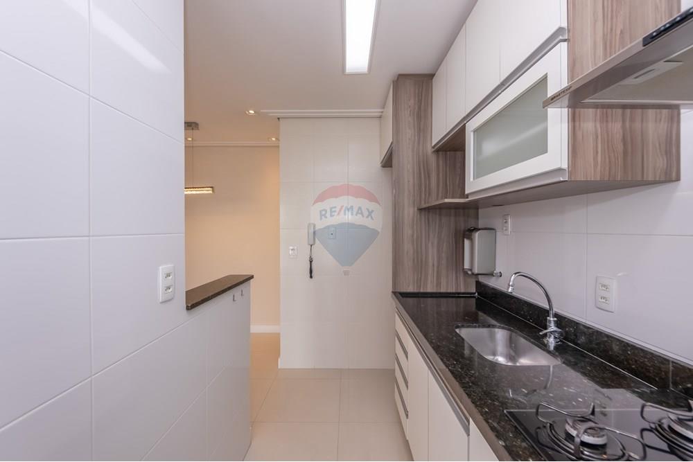 Apartamento - Venda - São Paulo , São Paulo - IMG_913717.jpg - 602131001-23