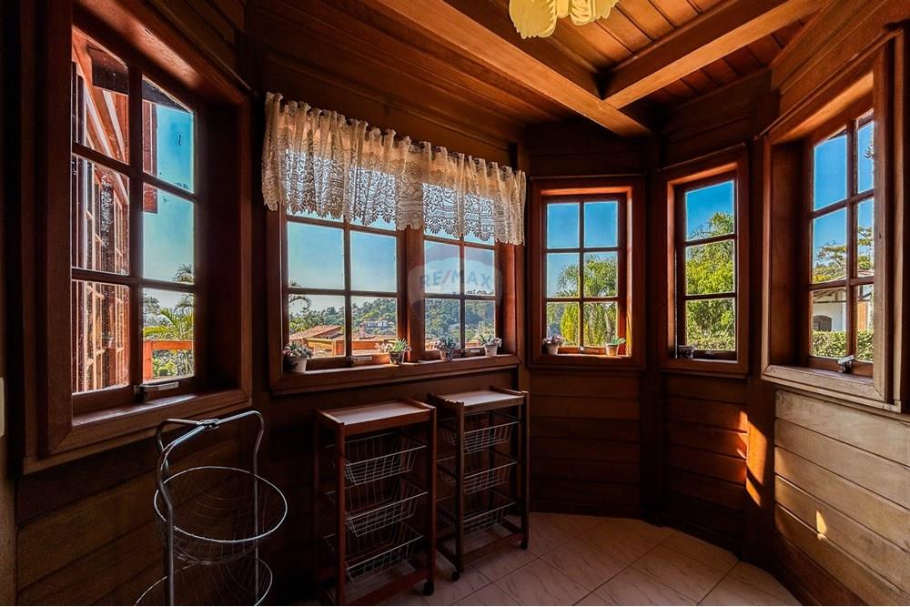 Casa - Venda - Caieiras , São Paulo - IMG_0227.JPG - 601751009-358