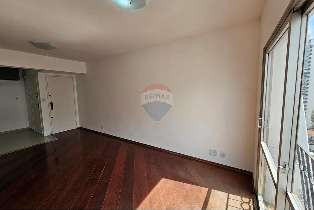 Apartamento - Alugar - São Paulo , São Paulo - 20250819_113342.jpg - 601971076-45