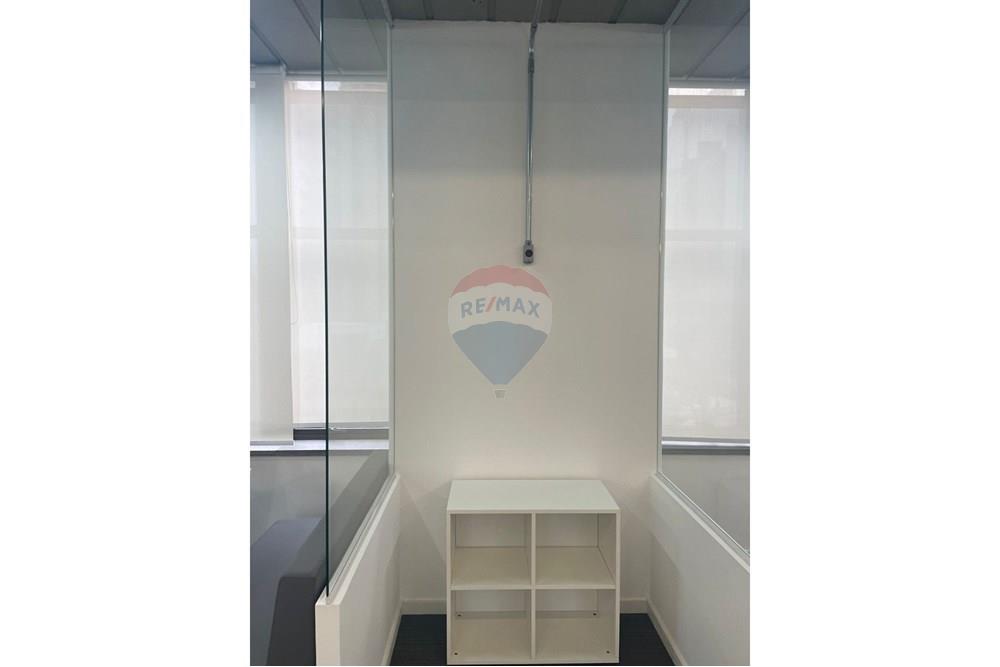 Cj. Comercial/ Sala - Alugar - São Paulo , São Paulo - 173dabfc-a6ec-46ce-8c43-d25993900ce0.jpg - 601361019-3043