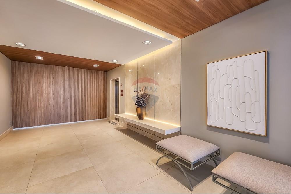 Apartamento - Venda - São Paulo , São Paulo - 20250813_11495733.jpg - 601371005-23