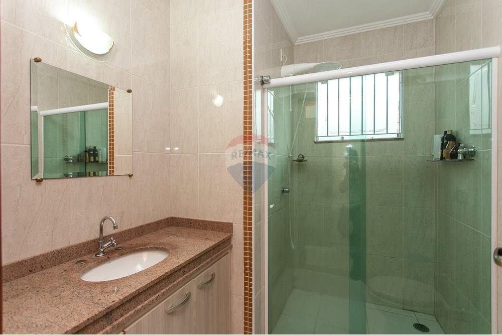 Sobrado - Venda - São Paulo , São Paulo - IMG_2308.jpg - 601751053-41