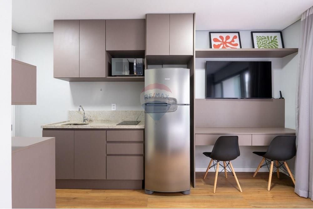 Studio - Venda - São Paulo , São Paulo - 1747775755835-01fotos_006.jpeg - 601251084-244