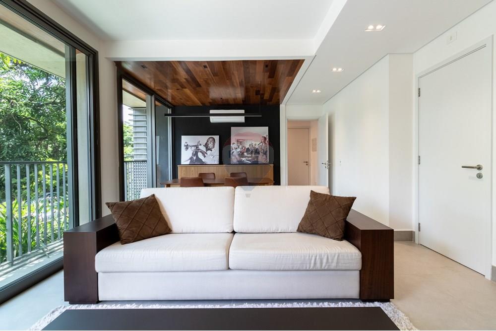 Apartamento - Venda - São Paulo , São Paulo - 01fotos_030.jpg - 601251042-13