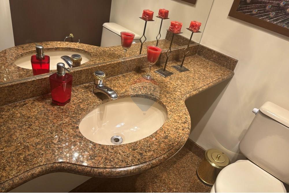 Apartamento - Alugar - São Paulo , São Paulo - IMG_3173-_1_.jpg - 601131085-10