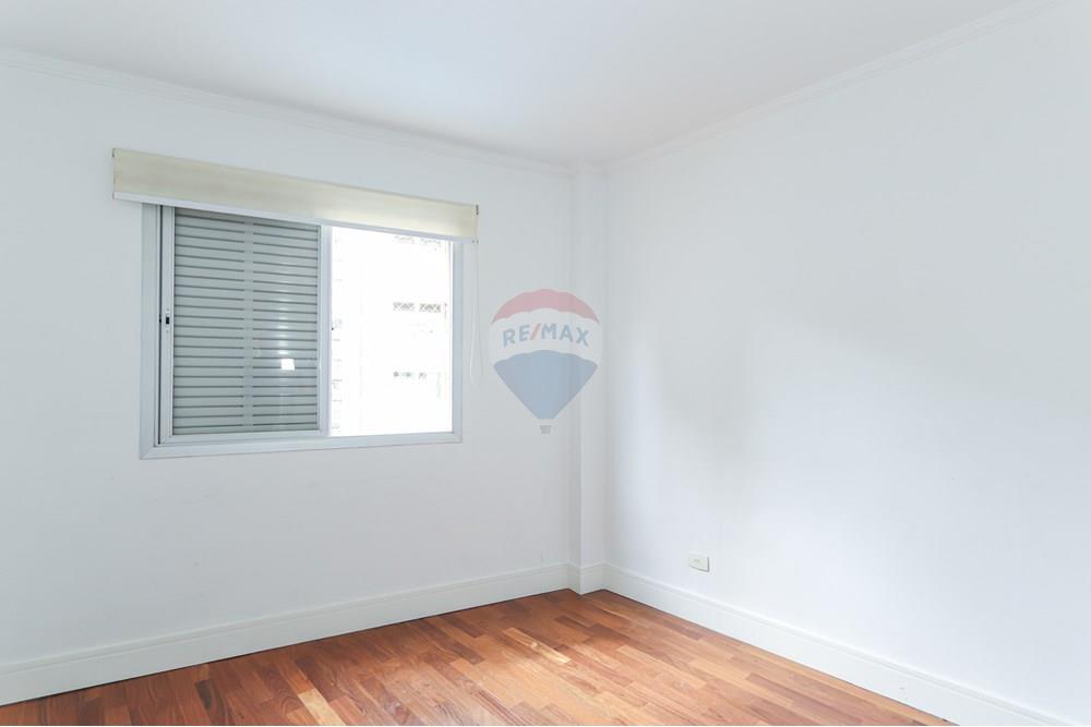 Apartamento - Venda - São Paulo , São Paulo - 06dormitorios_005.jpg - 602101056-14