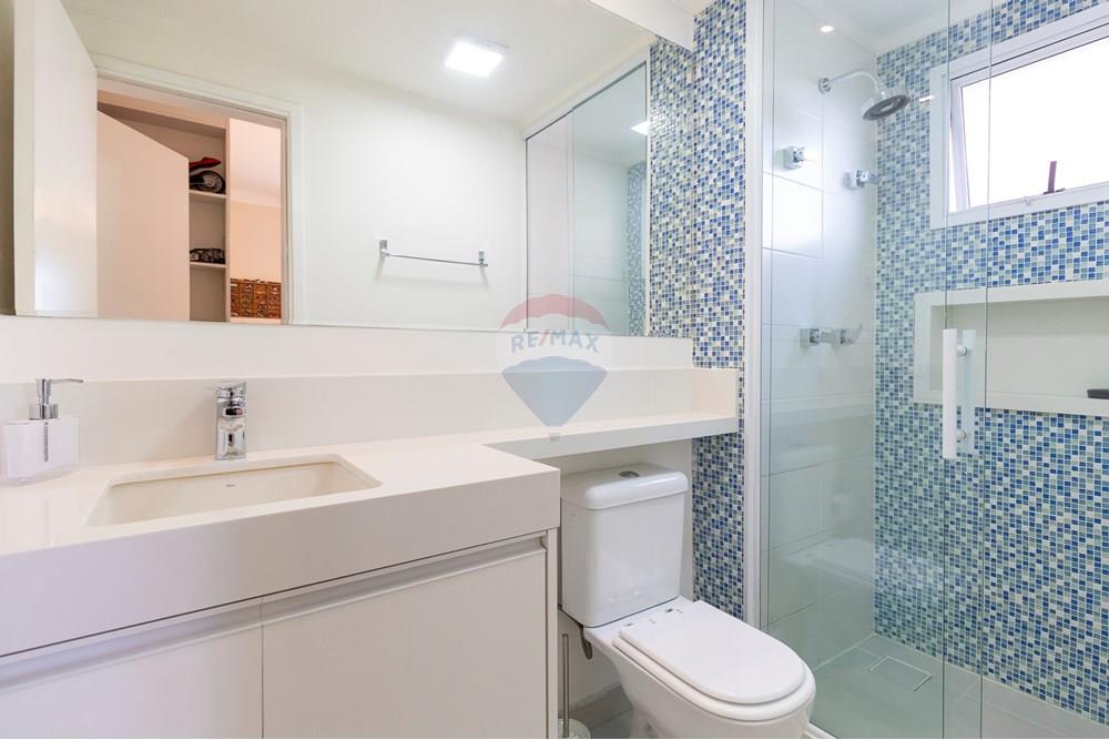 Apartamento - Venda - São Paulo , São Paulo - 01fotos_020.jpg - 602011012-64