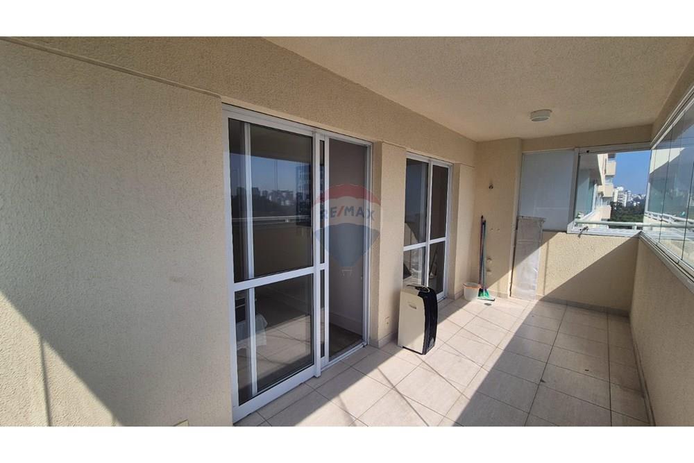 Apartamento - Alugar - São Paulo , São Paulo - WhatsApp Image 2025-03-27 at 10.46.30.jpeg - 602321013-34