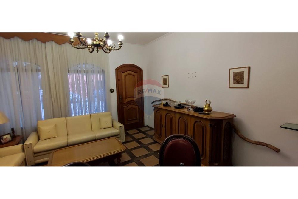 Casa, 3 quartos, 100 m² - Foto 4