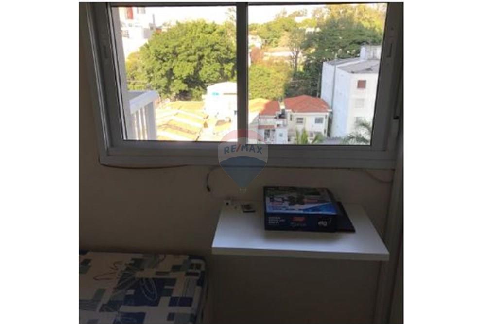 Apartamento - Alugar - São Paulo , São Paulo - 83.JPG - 601361019-3066