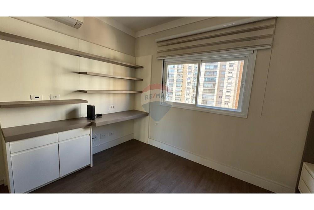 Apartamento - Alugar - São Paulo , São Paulo - WhatsApp Image 2025-08-06 at 13.46.08 (1).jpeg - 602281024-23