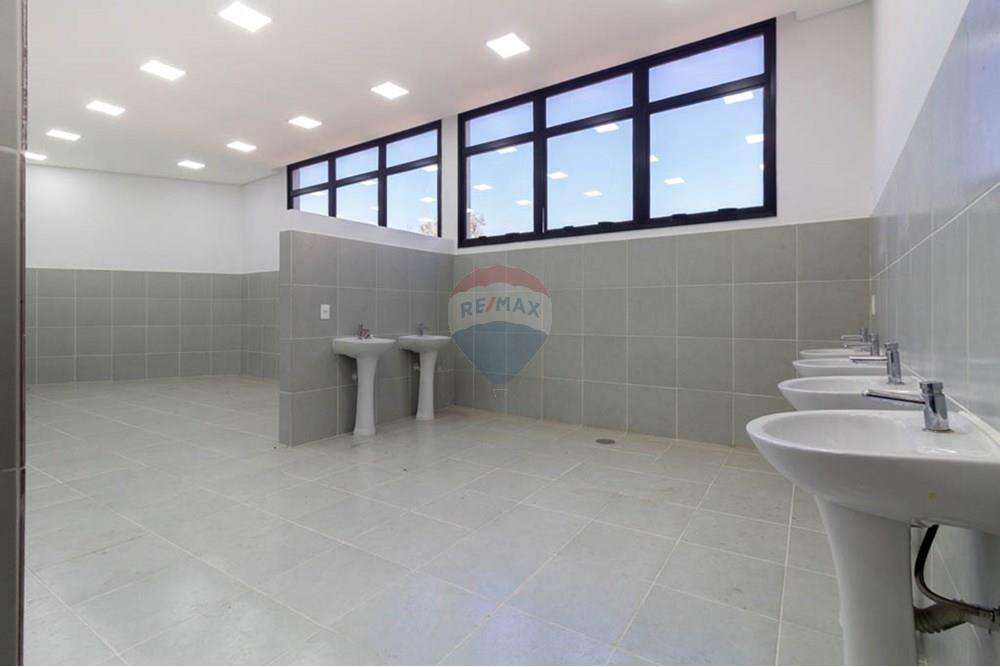 Galpão - Alugar - São Paulo , São Paulo - 11 - 1º ANDAR  BANHEIRO 3 (1).jpg - 601261091-15