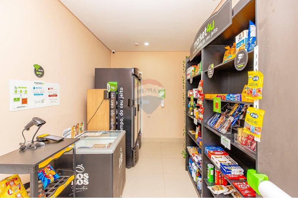 Apartamento - Venda - São Paulo , São Paulo - Cópia de Remax Ares-39.jpg - 601131009-79