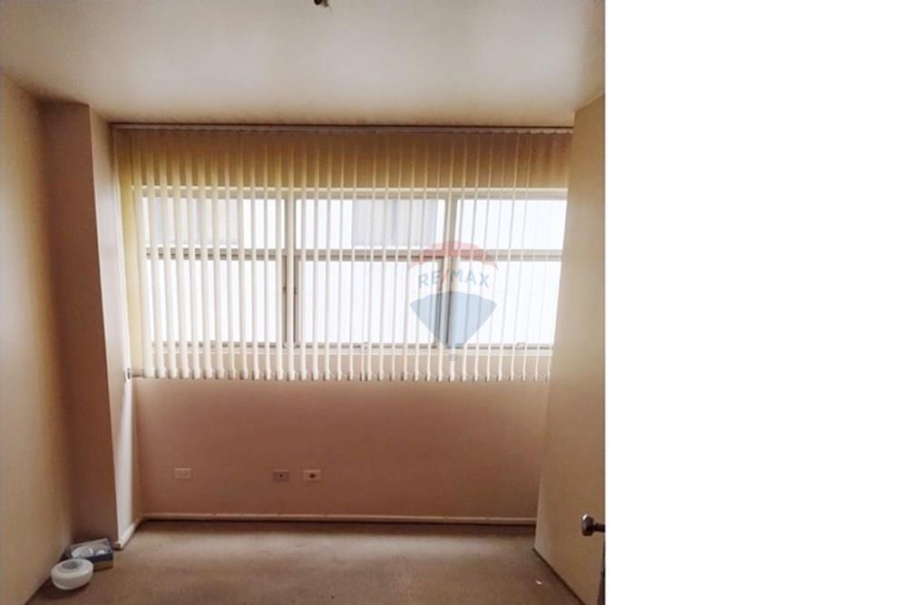 Cj. Comercial/ Sala - Alugar - São Paulo , São Paulo - Imagem do WhatsApp de 2025-02-02 à(s) 17.30.06_c315df1c.jpg - 601081044-74