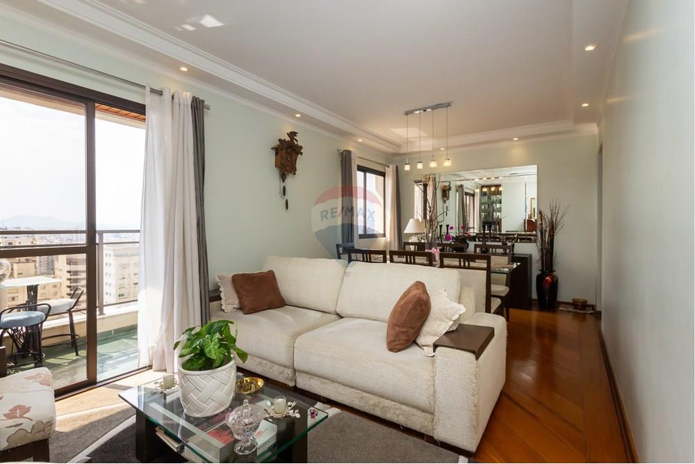 Apartamento - Venda - São Paulo , São Paulo - 01 (1).jpg - 602281035-8