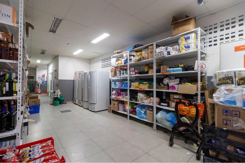 Galpão - Venda - São Caetano do Sul , São Paulo - 01fotos_027.jpg - 601181054-48