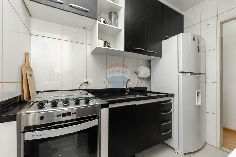 Apartamento - Venda - São Paulo , São Paulo - IMG_713013.jpg - 601441021-19