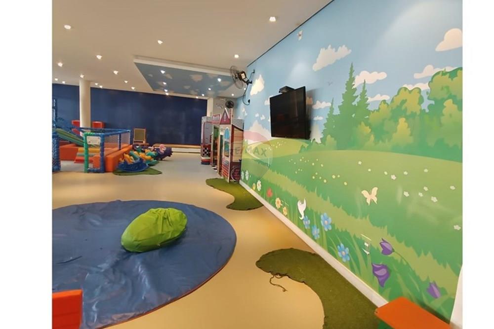 Apartamento - Venda - São Paulo , São Paulo - WhatsApp Image 2025-02-13 at 21.23.00.jpeg - 602151006-57