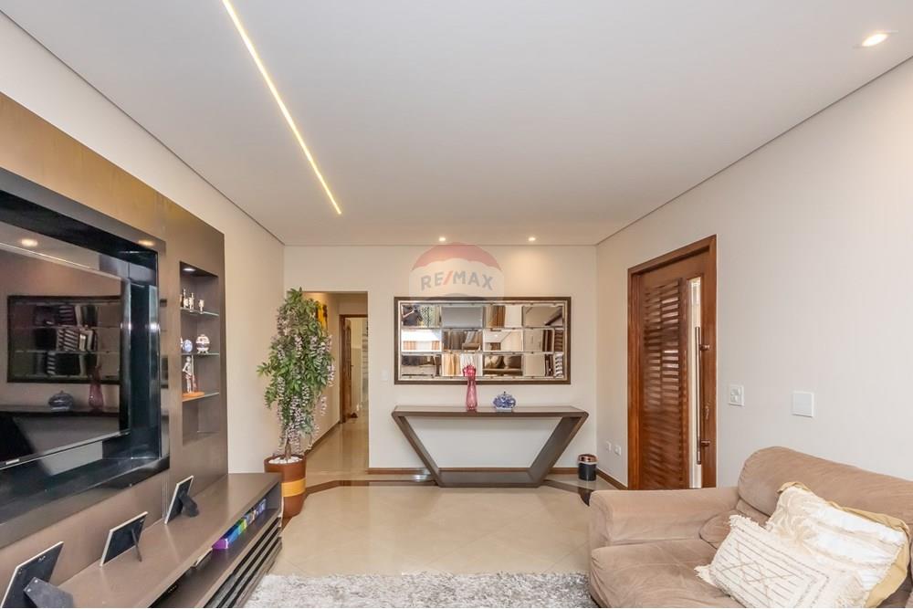 Sobrado - Venda - São Paulo , São Paulo - IMG_411822.jpg - Sala de estar - 602201019-12