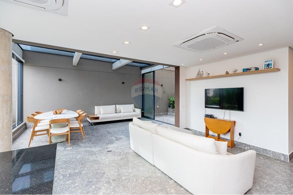 Apartamento - Venda - São Paulo , São Paulo - 01fotos_005.jpg - 601251010-349