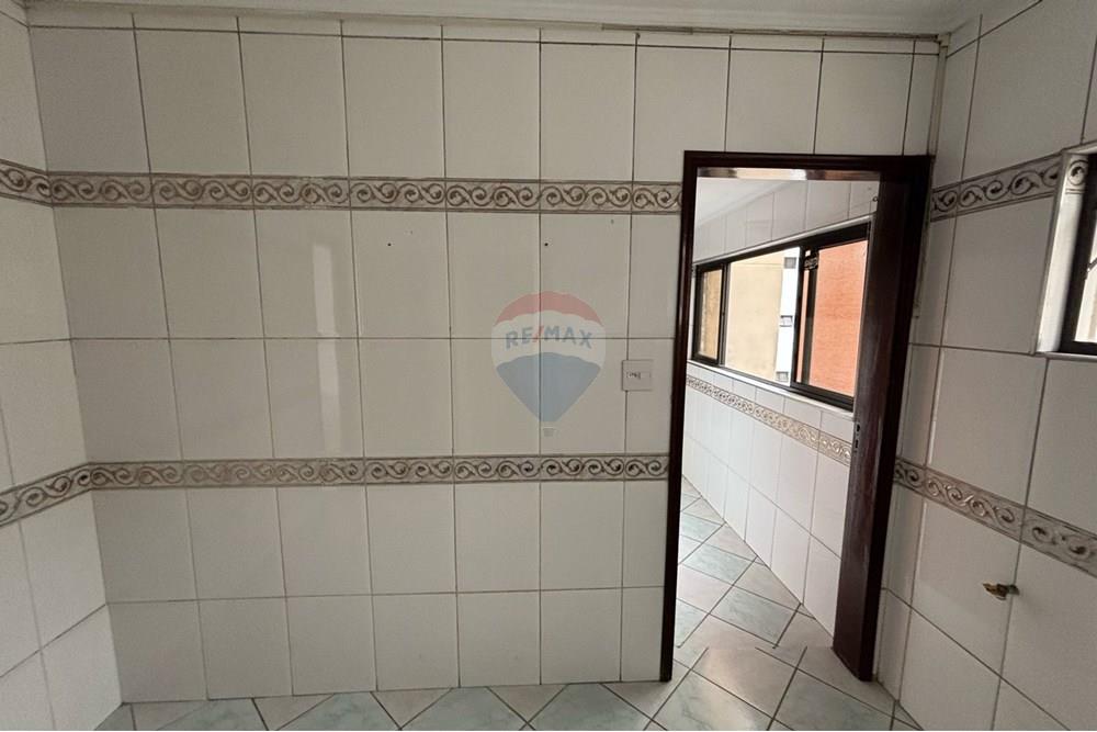 Apartamento - Alugar - São Paulo , São Paulo - 570de7.jpg - 602361003-12