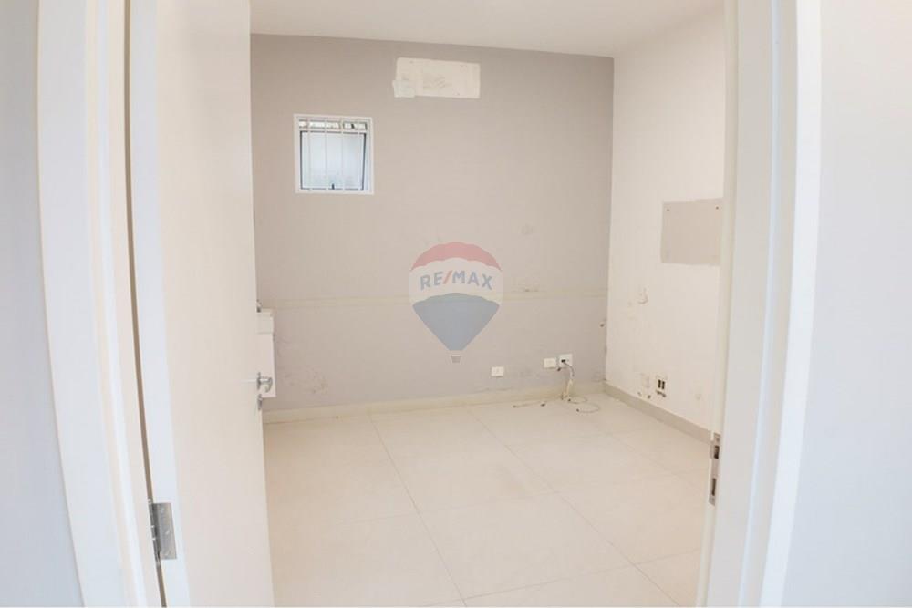 Prédio - Venda - São Paulo , São Paulo - int 14.jpg - 601451034-18