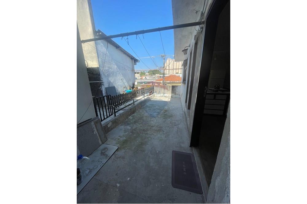 Casa - Venda - São Paulo , São Paulo - WhatsApp Image 2025-05-05 at 13.43.04.jpeg - 602131001-4