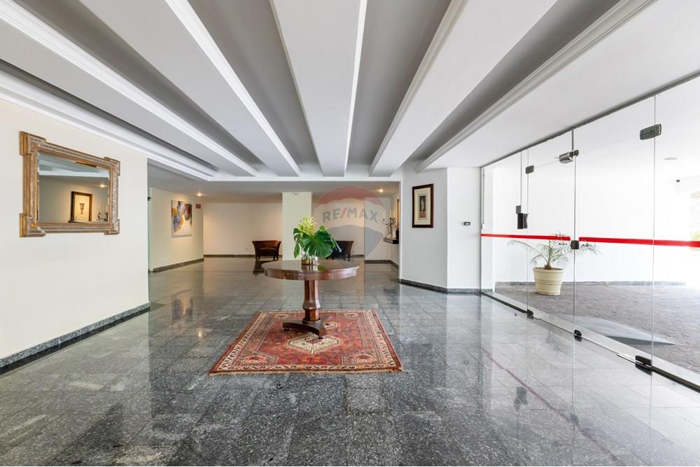 Apartamento - Venda - São Paulo , São Paulo - 01fotos_055.jpg - 601331016-35