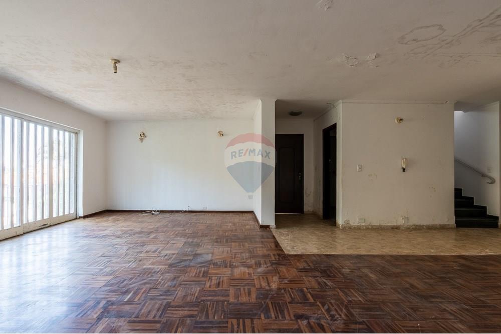 Casa - Venda - São Paulo , São Paulo - 3_CS.jpg - 601471027-10