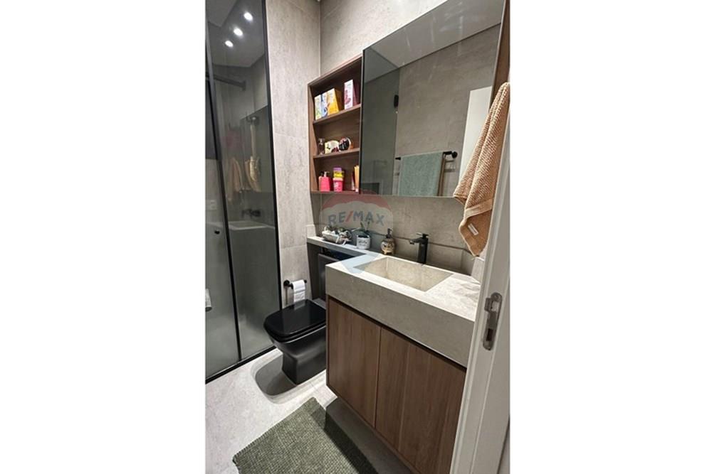 Apartamento - Alugar - São Paulo , São Paulo - WhatsApp Image 2025-11-03 at 18.13.32 (3).jpeg - 602061026-7