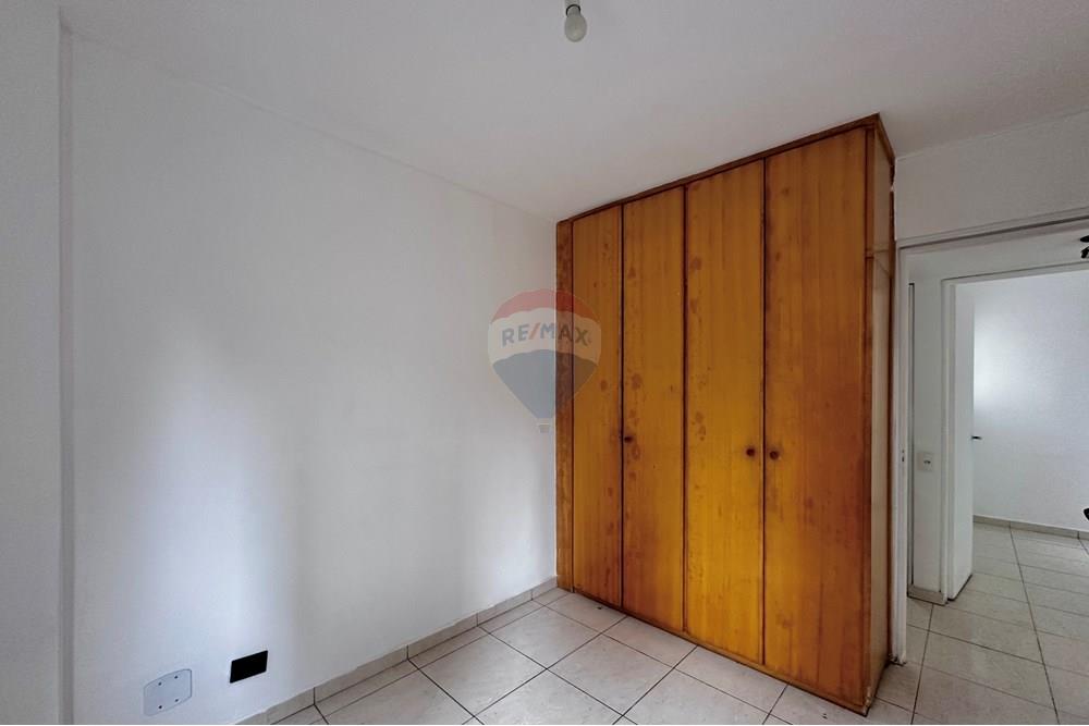 Apartamento - Venda - São Paulo , São Paulo - IMG_1792.jpg - 602321003-71